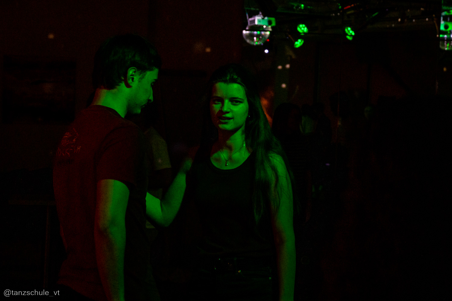 20221210 Vollrath Tanzparty 5571